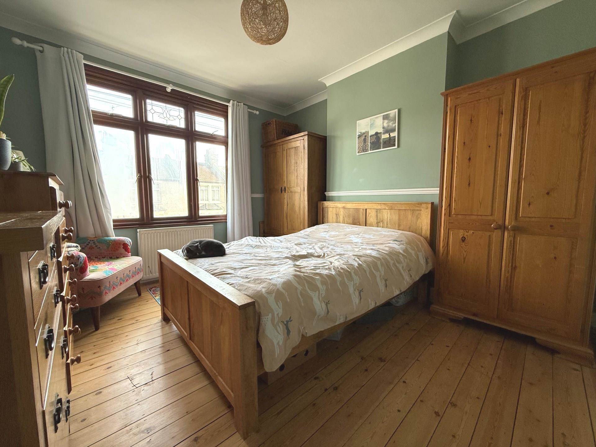 Howarth Road, Abbey Wood ** VIDEO & 3D FLOORPLAN AVAILABLE **, Image 13