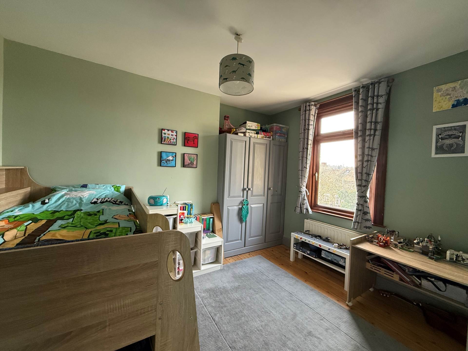 Howarth Road, Abbey Wood ** VIDEO & 3D FLOORPLAN AVAILABLE **, Image 14
