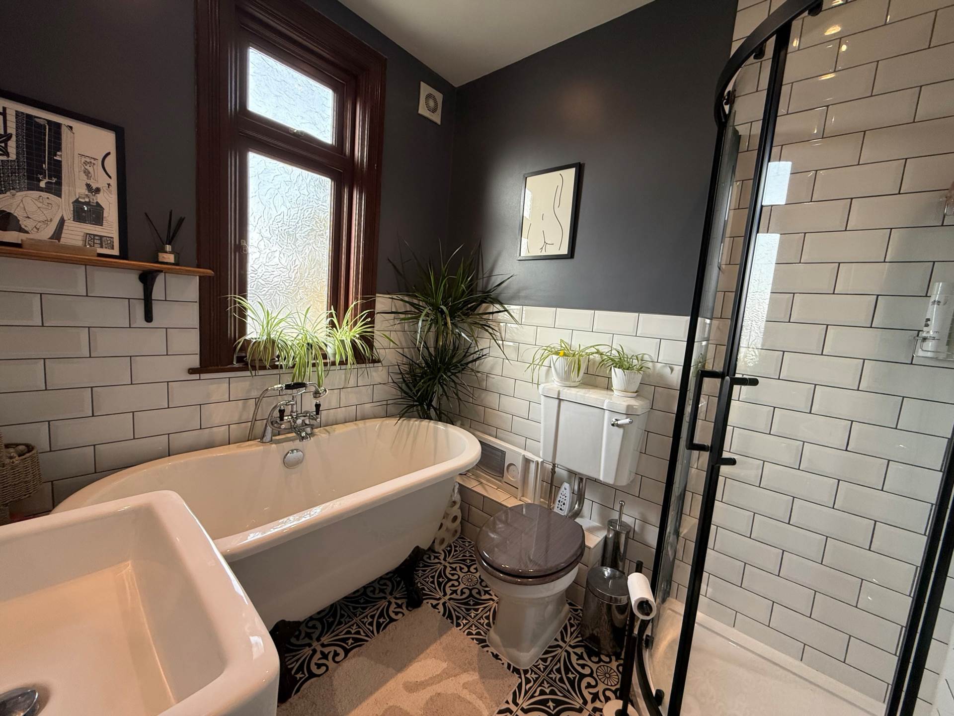 Howarth Road, Abbey Wood ** VIDEO & 3D FLOORPLAN AVAILABLE **, Image 16
