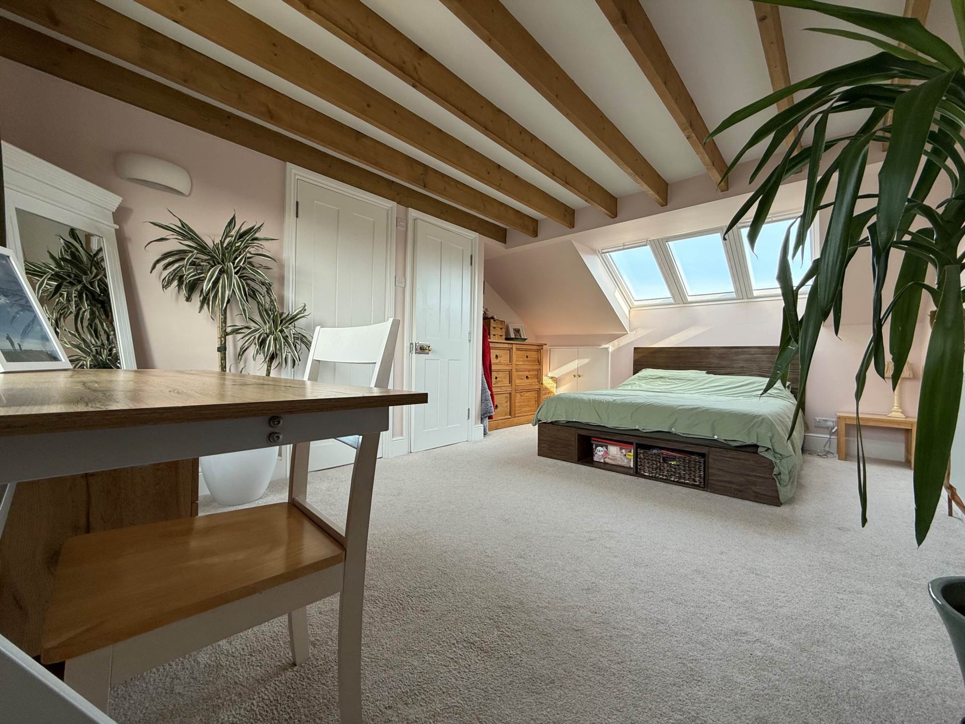 Howarth Road, Abbey Wood ** VIDEO & 3D FLOORPLAN AVAILABLE **, Image 17