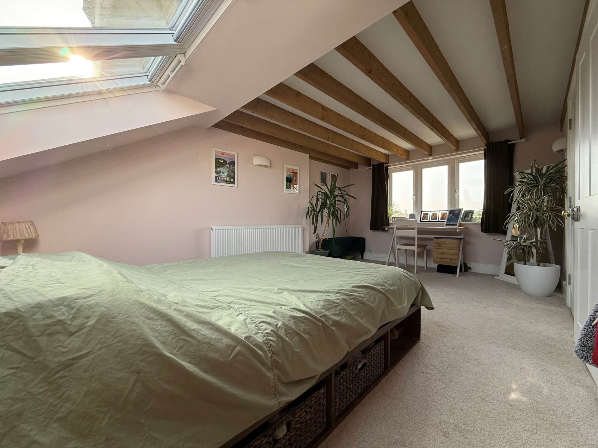 Howarth Road, Abbey Wood ** VIDEO & 3D FLOORPLAN AVAILABLE **, Image 18