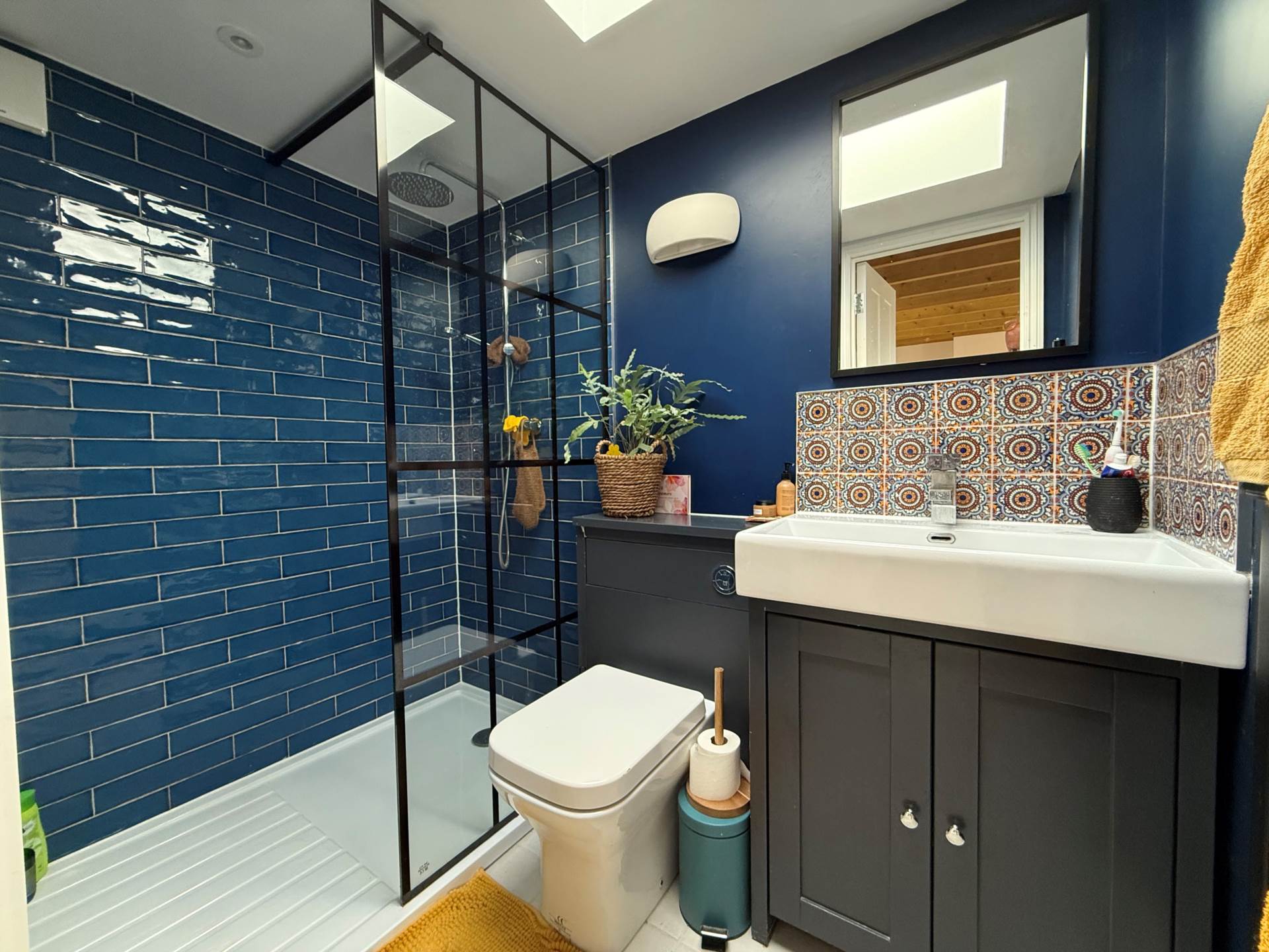 Howarth Road, Abbey Wood ** VIDEO & 3D FLOORPLAN AVAILABLE **, Image 19