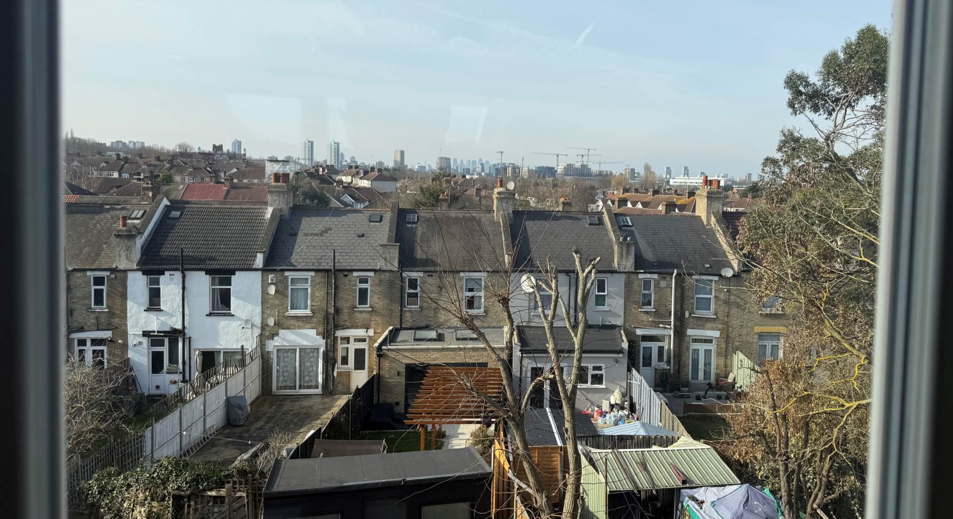 Howarth Road, Abbey Wood ** VIDEO & 3D FLOORPLAN AVAILABLE **, Image 20
