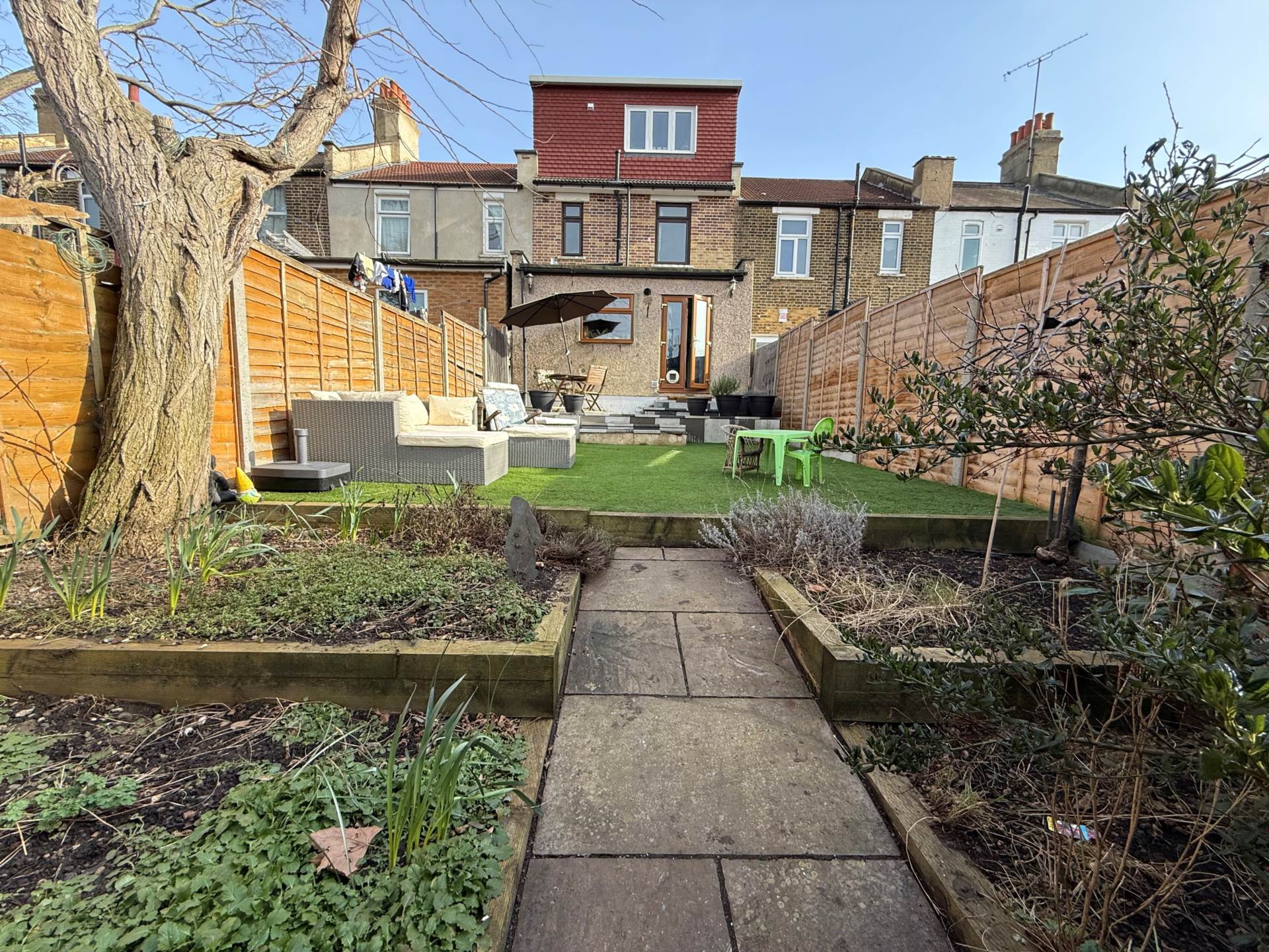 Howarth Road, Abbey Wood ** VIDEO & 3D FLOORPLAN AVAILABLE **, Image 21