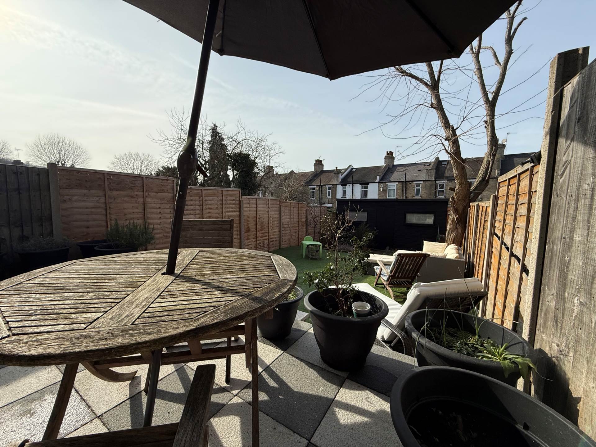 Howarth Road, Abbey Wood ** VIDEO & 3D FLOORPLAN AVAILABLE **, Image 23