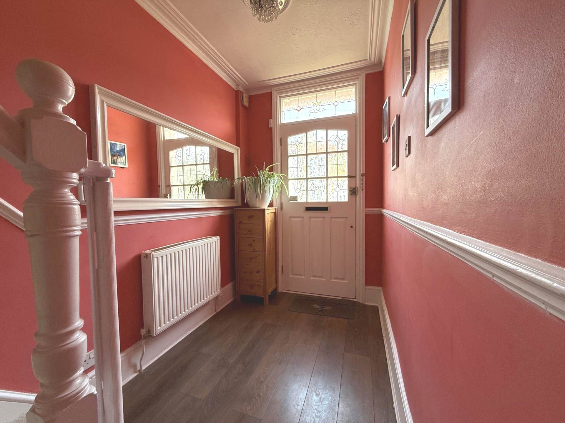 Howarth Road, Abbey Wood ** VIDEO & 3D FLOORPLAN AVAILABLE **, Image 4
