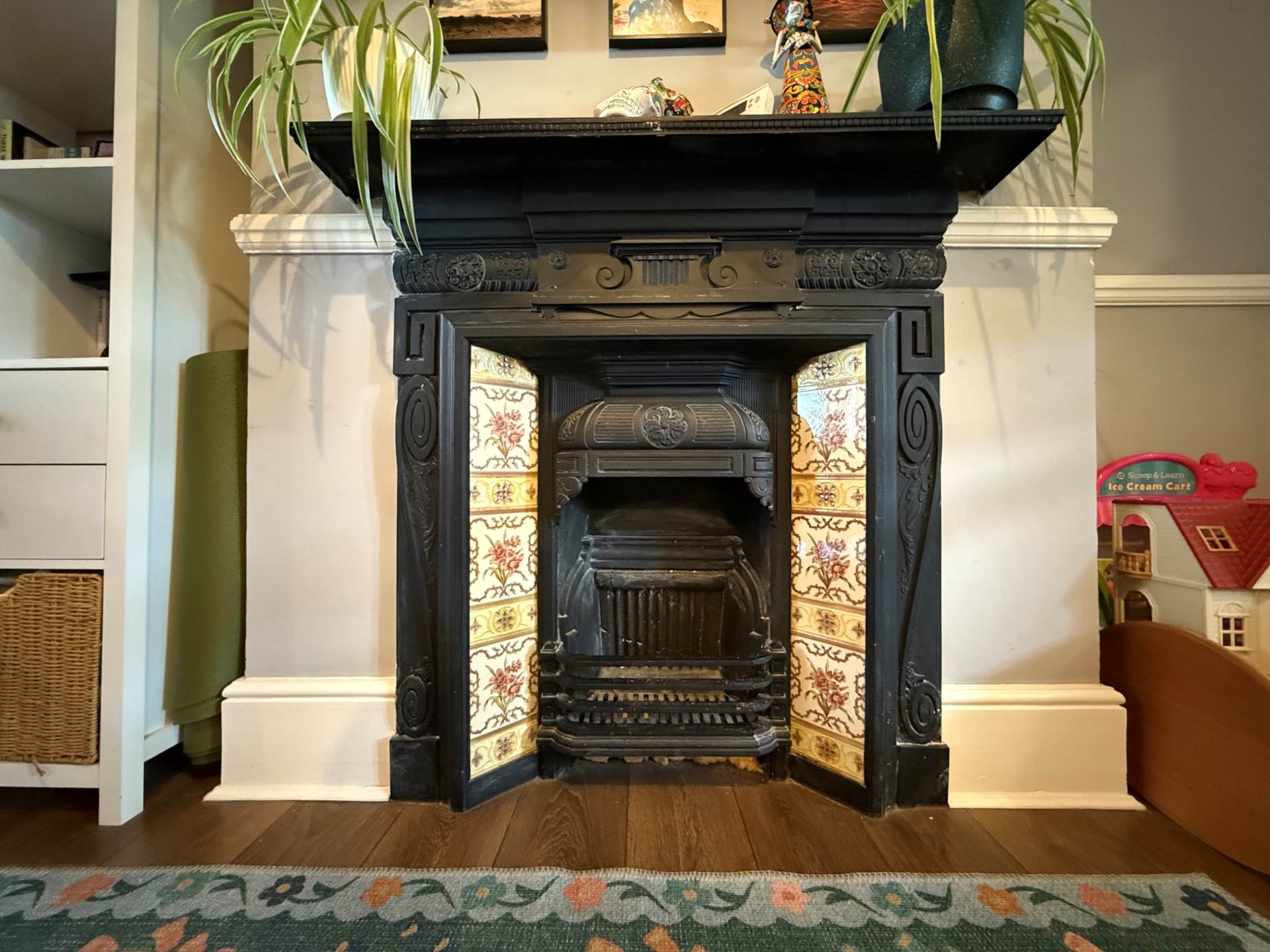 Howarth Road, Abbey Wood ** VIDEO & 3D FLOORPLAN AVAILABLE **, Image 7