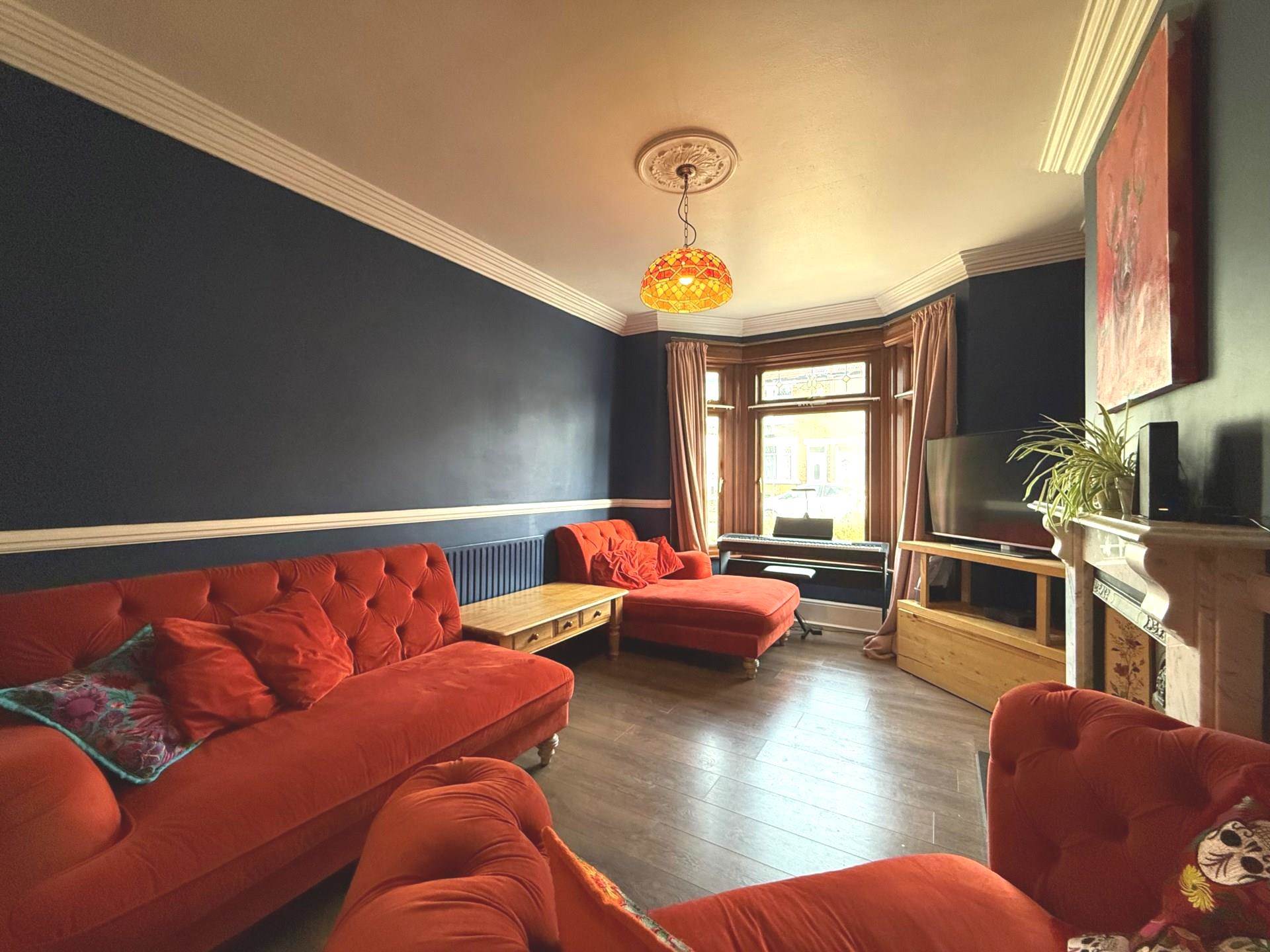 Howarth Road, Abbey Wood ** VIDEO & 3D FLOORPLAN AVAILABLE **, Image 9