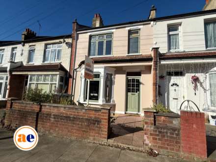 Howarth Road, Abbey Wood ** VIDEO & 3D FLOORPLAN AVAILABLE **, Image 1