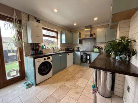 Howarth Road, Abbey Wood ** VIDEO & 3D FLOORPLAN AVAILABLE **, Image 11