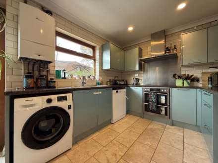 Howarth Road, Abbey Wood ** VIDEO & 3D FLOORPLAN AVAILABLE **, Image 12