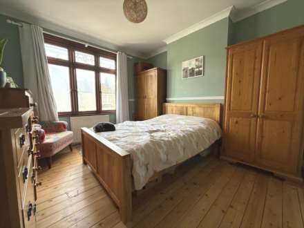 Howarth Road, Abbey Wood ** VIDEO & 3D FLOORPLAN AVAILABLE **, Image 13
