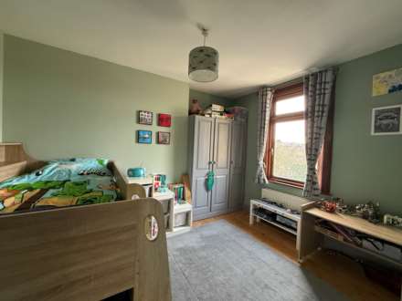 Howarth Road, Abbey Wood ** VIDEO & 3D FLOORPLAN AVAILABLE **, Image 14