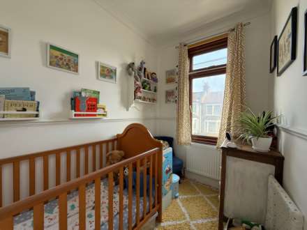 Howarth Road, Abbey Wood ** VIDEO & 3D FLOORPLAN AVAILABLE **, Image 15
