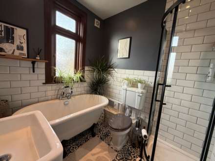 Howarth Road, Abbey Wood ** VIDEO & 3D FLOORPLAN AVAILABLE **, Image 16