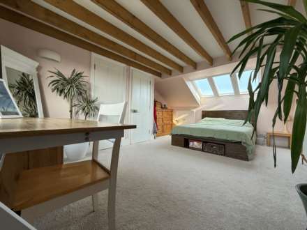 Howarth Road, Abbey Wood ** VIDEO & 3D FLOORPLAN AVAILABLE **, Image 17