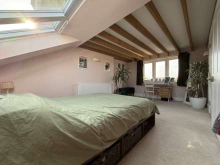 Howarth Road, Abbey Wood ** VIDEO & 3D FLOORPLAN AVAILABLE **, Image 18