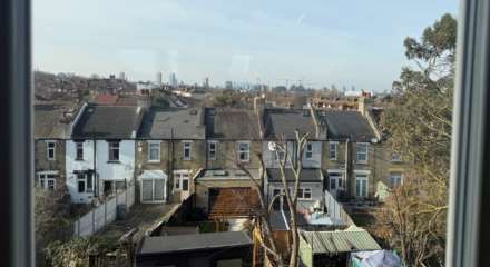 Howarth Road, Abbey Wood ** VIDEO & 3D FLOORPLAN AVAILABLE **, Image 20