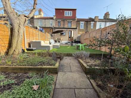 Howarth Road, Abbey Wood ** VIDEO & 3D FLOORPLAN AVAILABLE **, Image 21