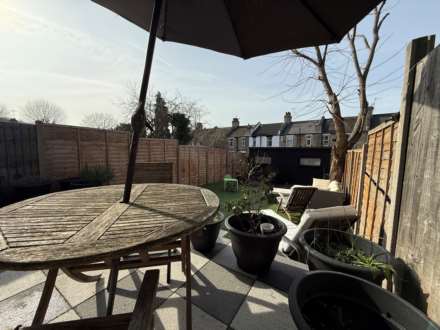 Howarth Road, Abbey Wood ** VIDEO & 3D FLOORPLAN AVAILABLE **, Image 23