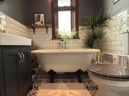 Howarth Road, Abbey Wood ** VIDEO & 3D FLOORPLAN AVAILABLE **, Image 3