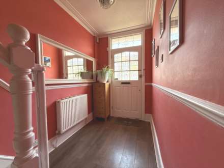 Howarth Road, Abbey Wood ** VIDEO & 3D FLOORPLAN AVAILABLE **, Image 4