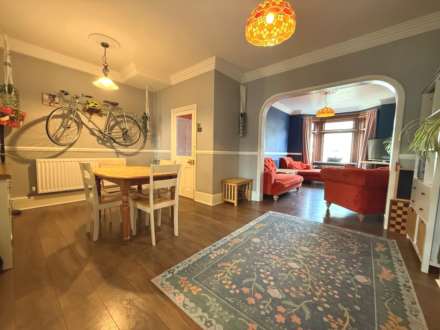 Howarth Road, Abbey Wood ** VIDEO & 3D FLOORPLAN AVAILABLE **, Image 5