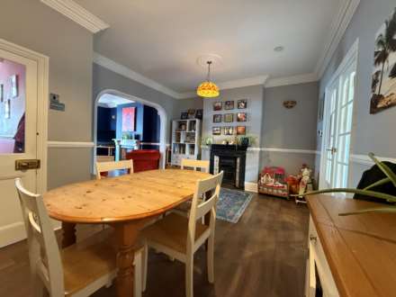 Howarth Road, Abbey Wood ** VIDEO & 3D FLOORPLAN AVAILABLE **, Image 6