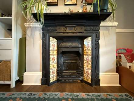 Howarth Road, Abbey Wood ** VIDEO & 3D FLOORPLAN AVAILABLE **, Image 7