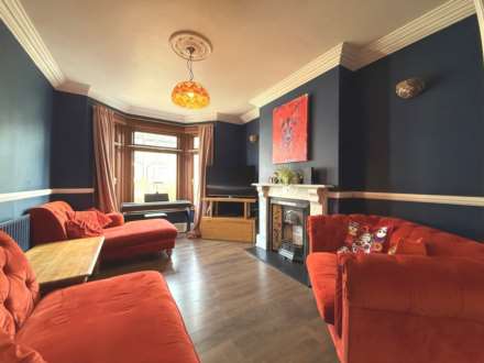 Howarth Road, Abbey Wood ** VIDEO & 3D FLOORPLAN AVAILABLE **, Image 8