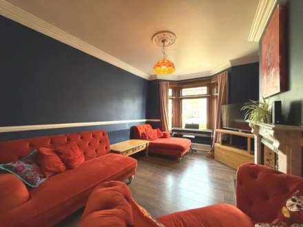 Howarth Road, Abbey Wood ** VIDEO & 3D FLOORPLAN AVAILABLE **, Image 9