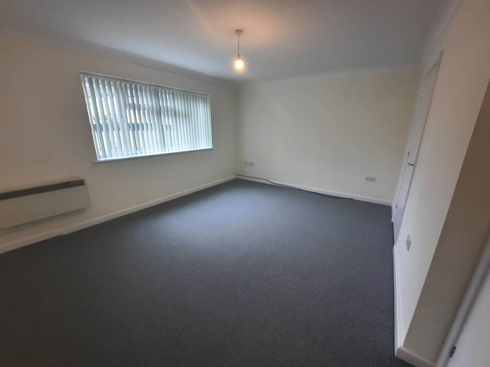 Cedar Avenue, Sidcup, Kent, Image 3