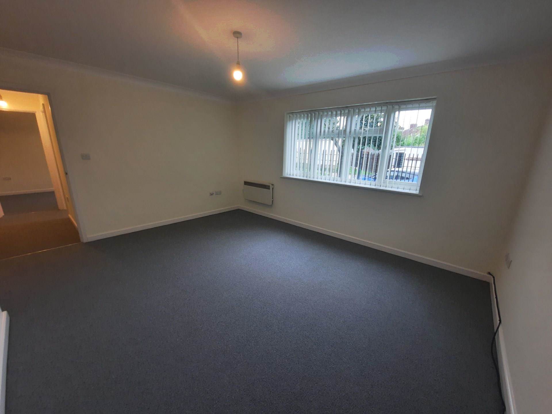 Cedar Avenue, Sidcup, Kent, Image 4