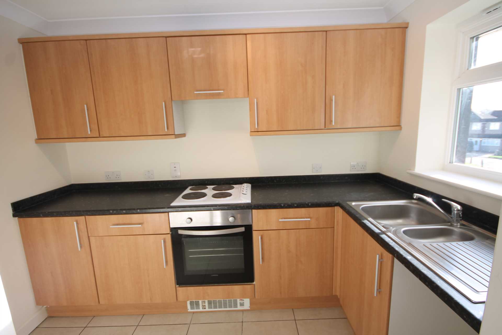 Cedar Avenue, Sidcup, Kent, Image 5