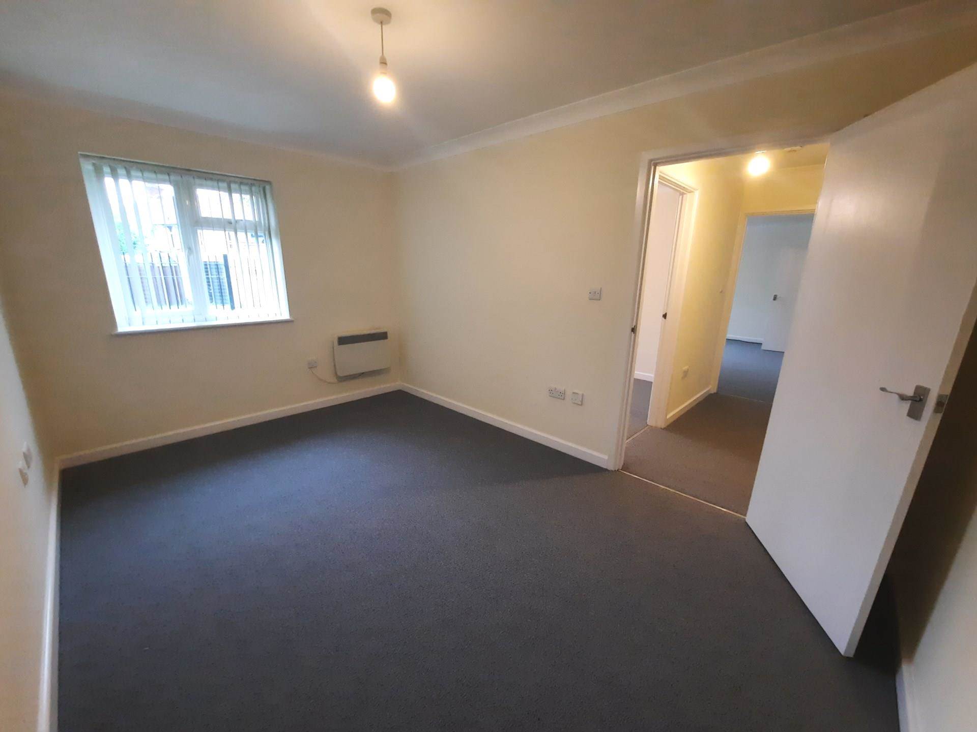 Cedar Avenue, Sidcup, Kent, Image 7