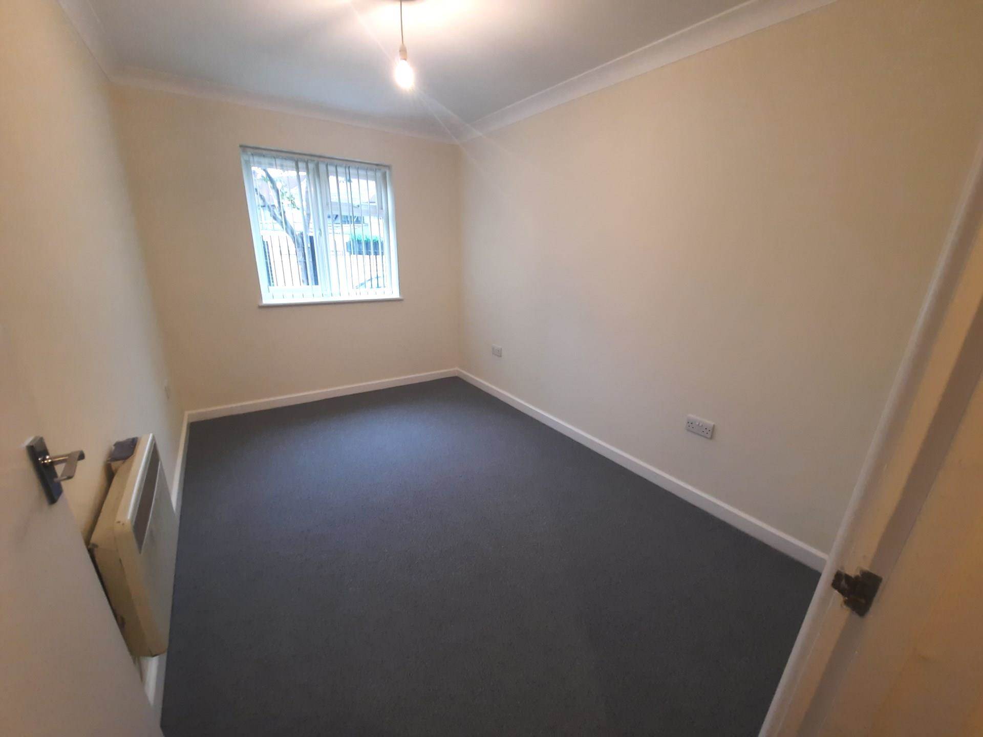 Cedar Avenue, Sidcup, Kent, Image 8