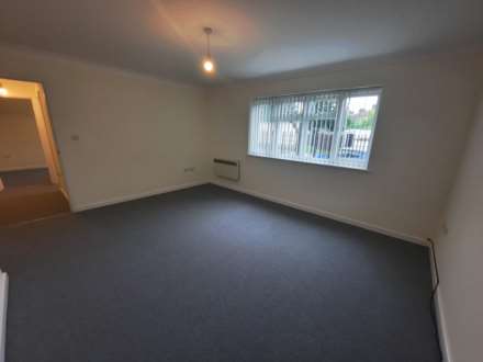 Cedar Avenue, Sidcup, Kent, Image 4