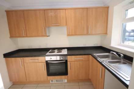 Cedar Avenue, Sidcup, Kent, Image 5