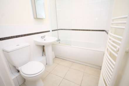 Cedar Avenue, Sidcup, Kent, Image 6