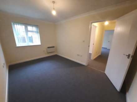 Cedar Avenue, Sidcup, Kent, Image 7