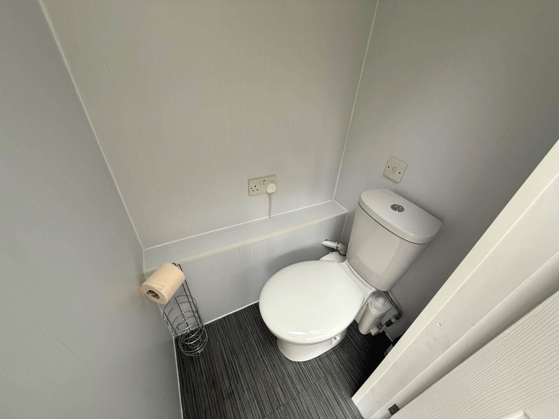 Milton Road, Upper Belvedere ** VIDEO & 3D FLOORPLAN AVAILABLE **, Image 10