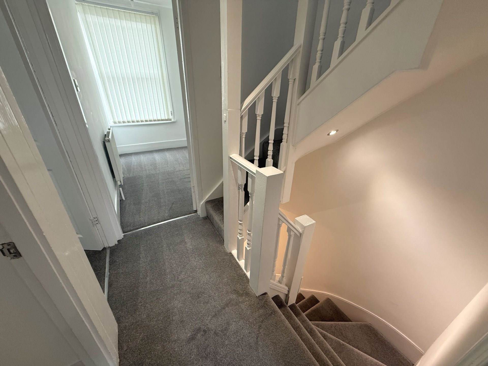Milton Road, Upper Belvedere ** VIDEO & 3D FLOORPLAN AVAILABLE **, Image 11
