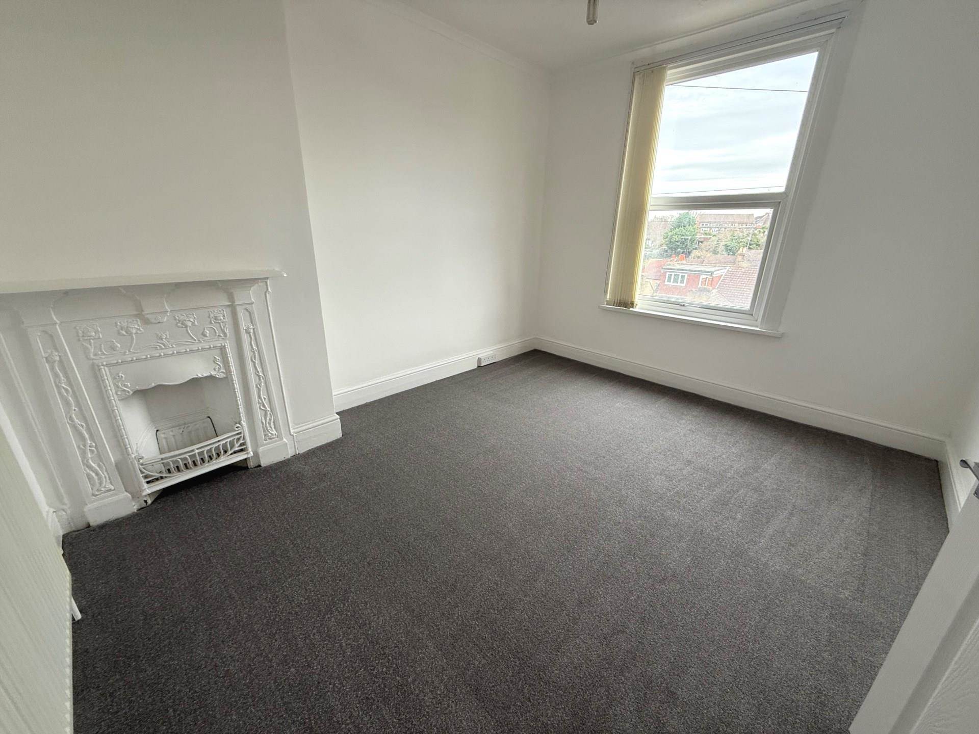 Milton Road, Upper Belvedere ** VIDEO & 3D FLOORPLAN AVAILABLE **, Image 13