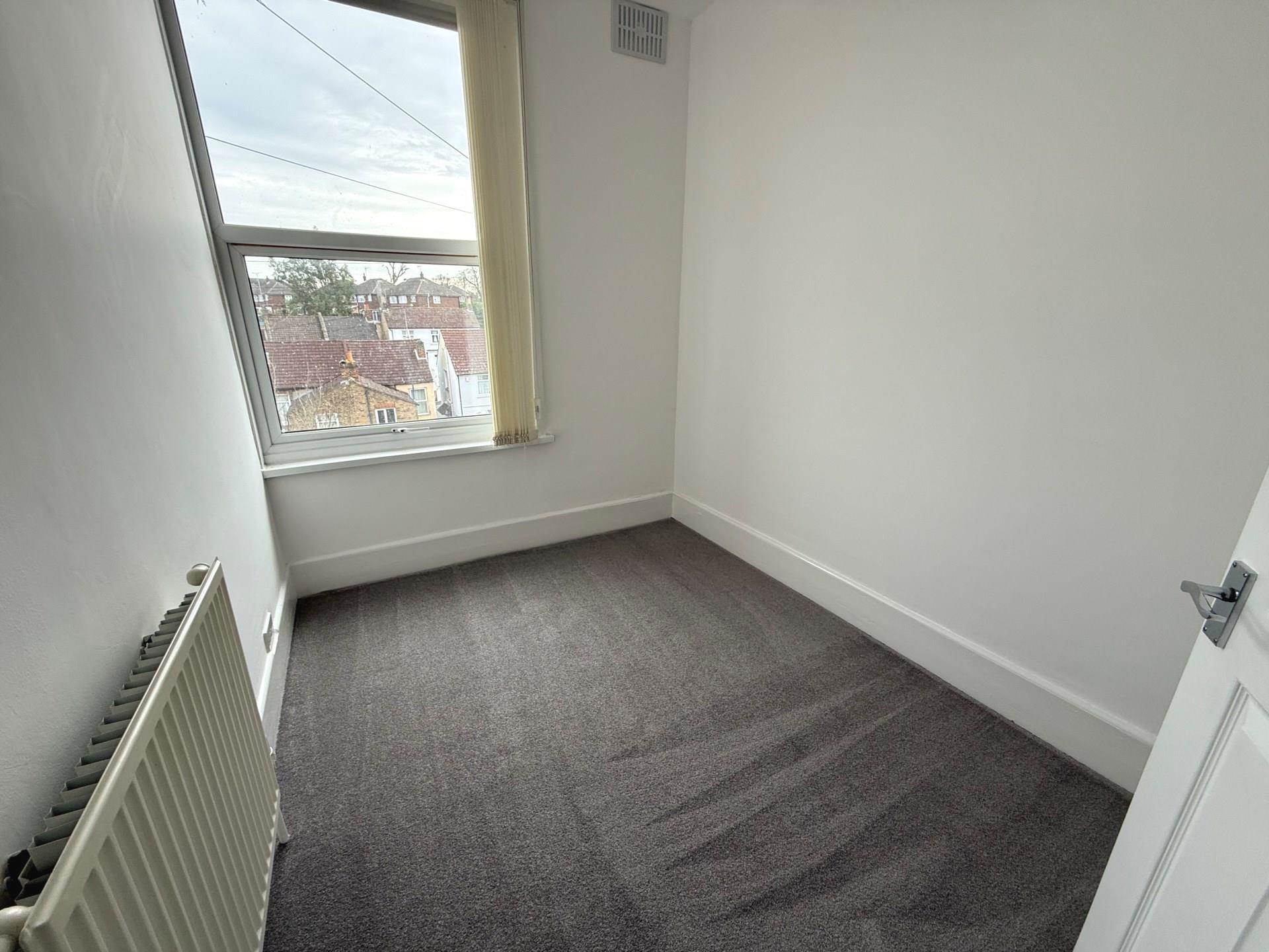 Milton Road, Upper Belvedere ** VIDEO & 3D FLOORPLAN AVAILABLE **, Image 15