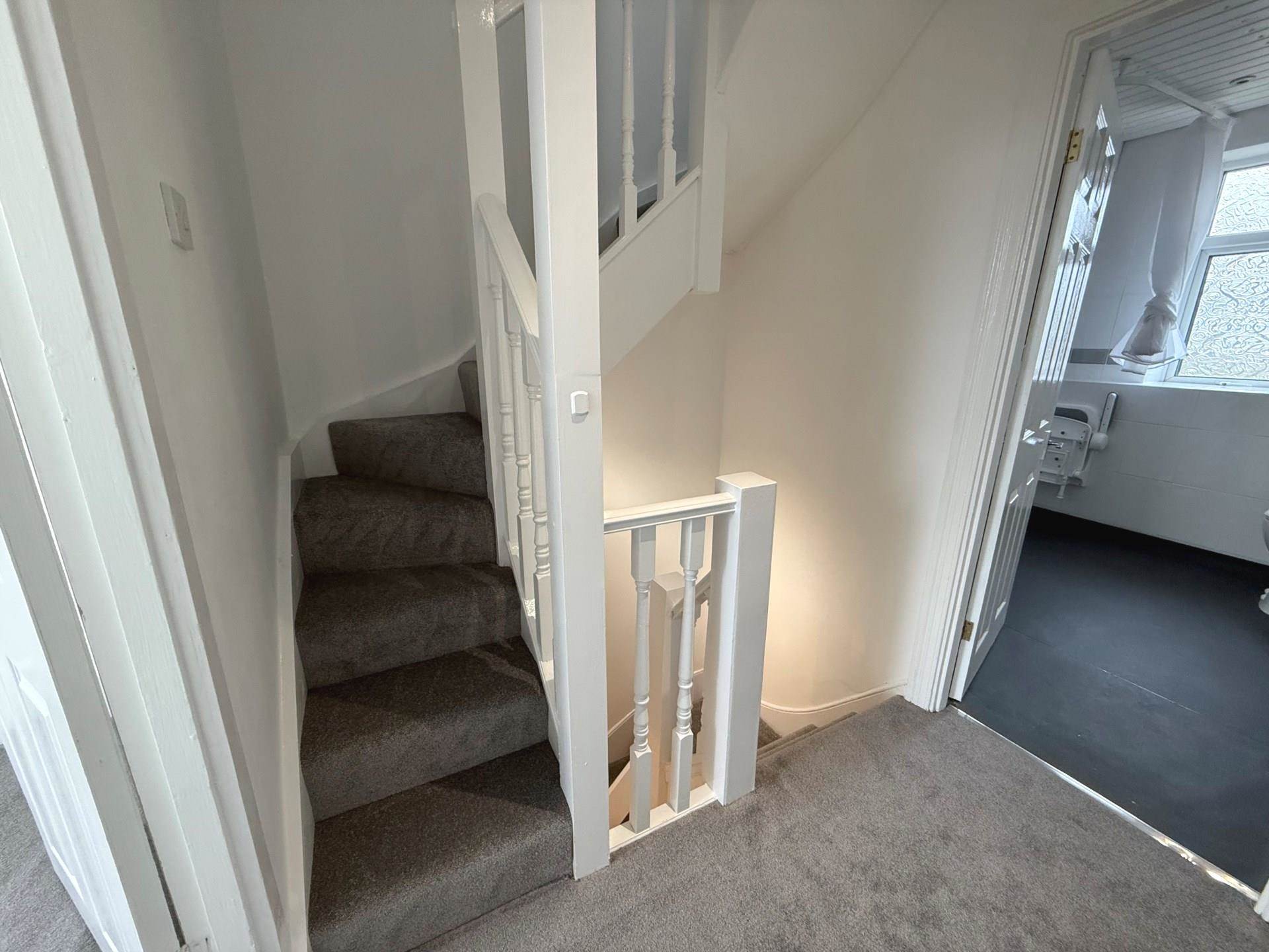 Milton Road, Upper Belvedere ** VIDEO & 3D FLOORPLAN AVAILABLE **, Image 16