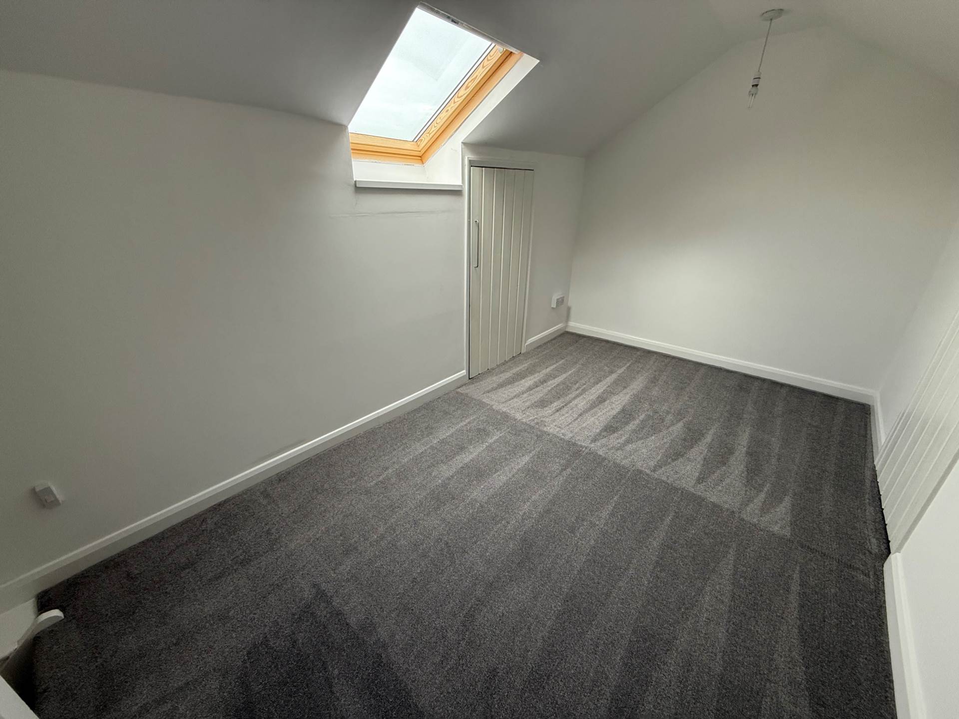 Milton Road, Upper Belvedere ** VIDEO & 3D FLOORPLAN AVAILABLE **, Image 17