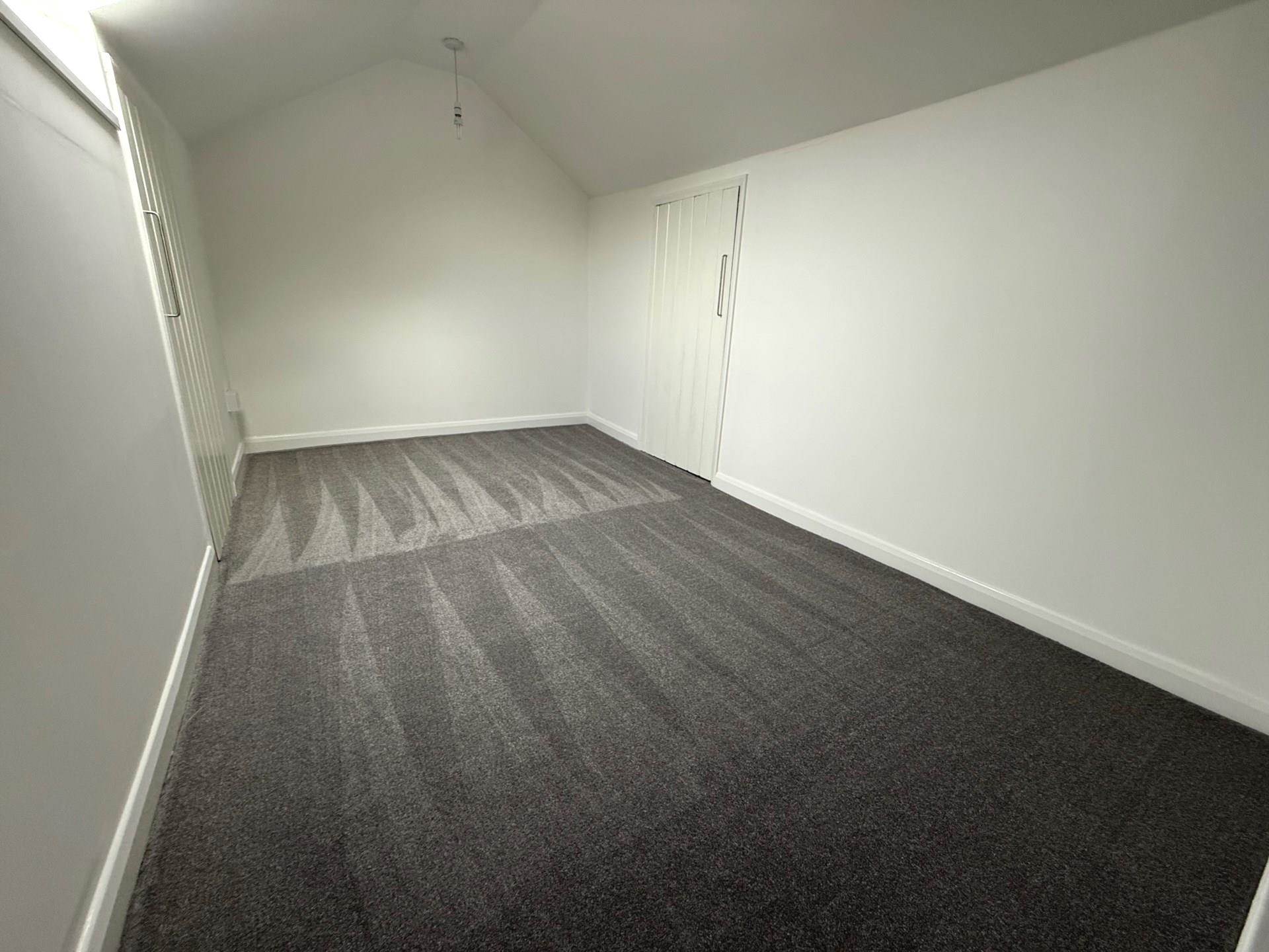 Milton Road, Upper Belvedere ** VIDEO & 3D FLOORPLAN AVAILABLE **, Image 18