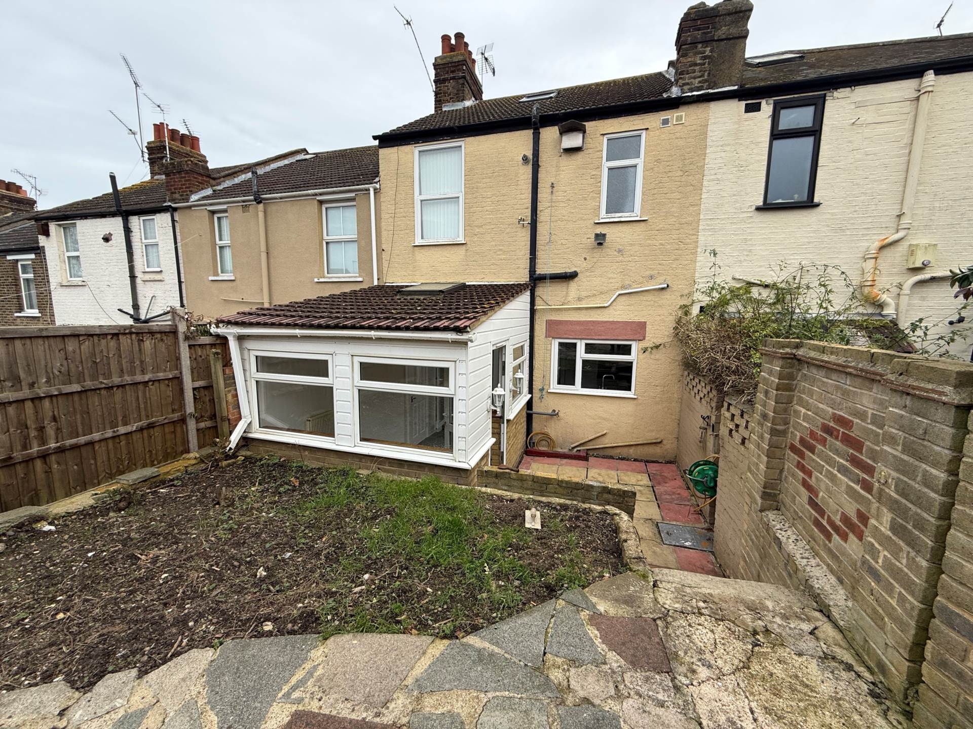 Milton Road, Upper Belvedere ** VIDEO & 3D FLOORPLAN AVAILABLE **, Image 20