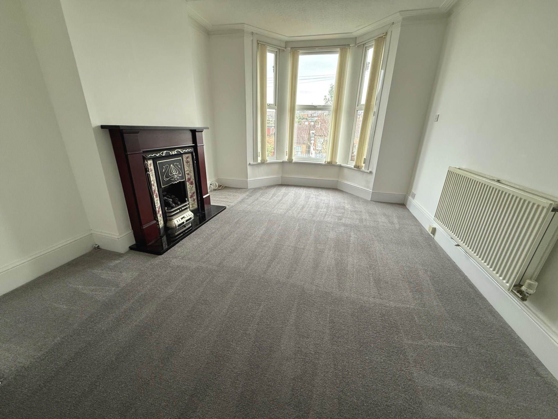 Milton Road, Upper Belvedere ** VIDEO & 3D FLOORPLAN AVAILABLE **, Image 4