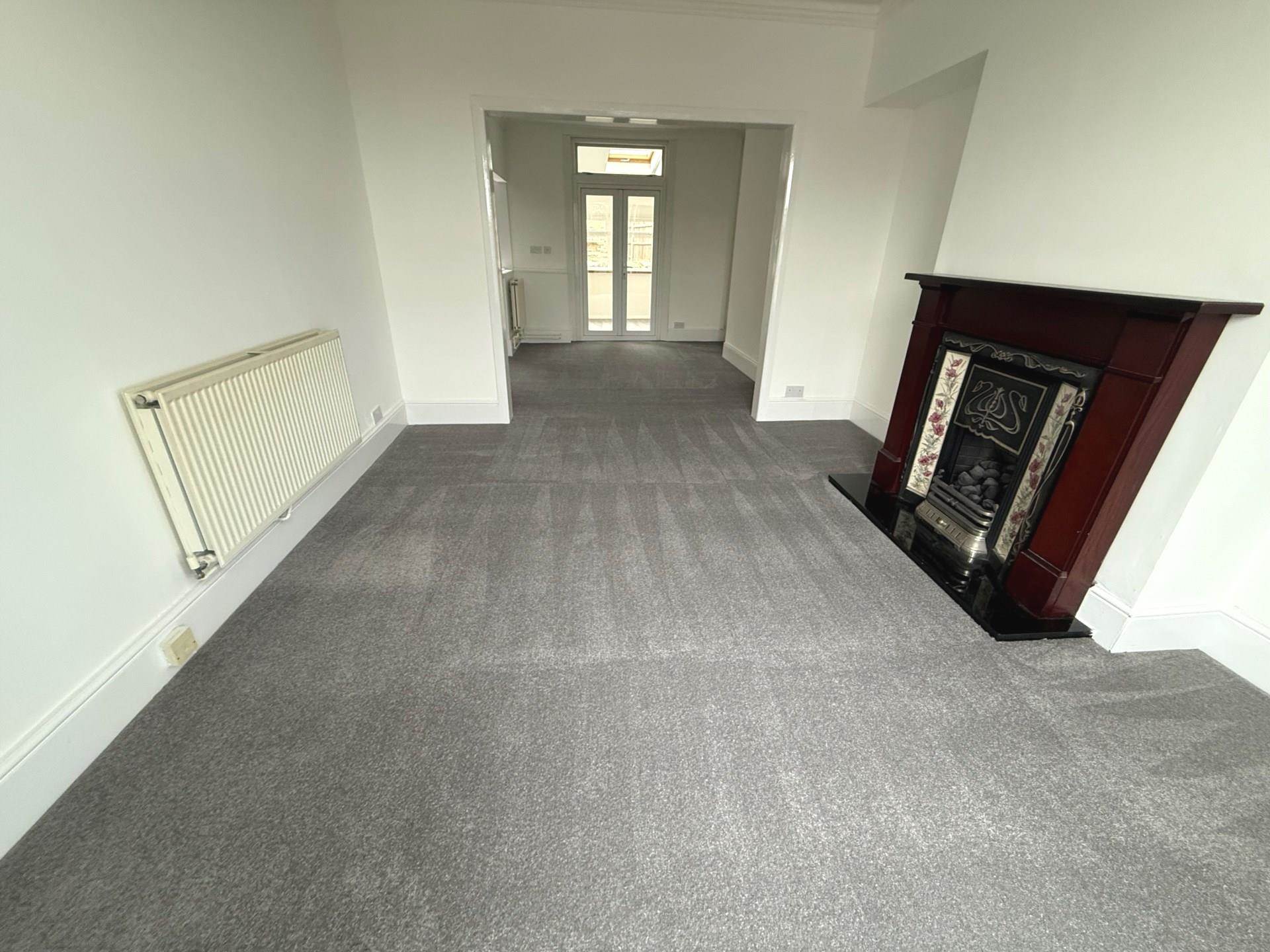 Milton Road, Upper Belvedere ** VIDEO & 3D FLOORPLAN AVAILABLE **, Image 5
